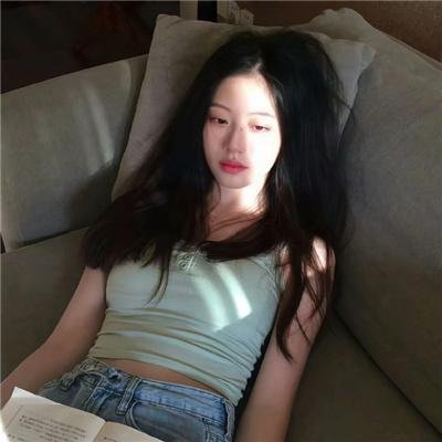 上海快车