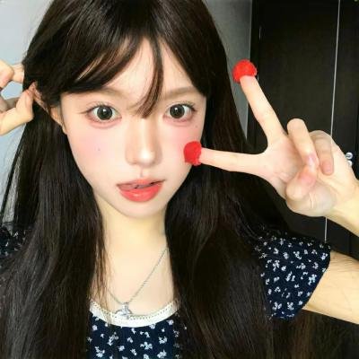 潘蒂姐妹