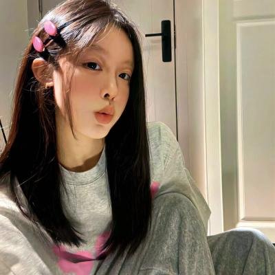 长白山下我的家
