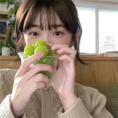 可怕的孩子们