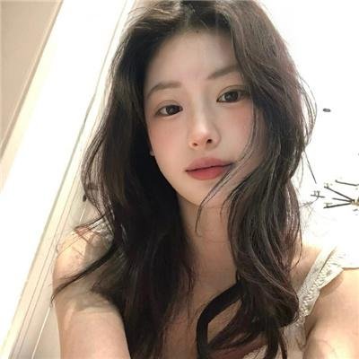 超能小怪兽:新班级