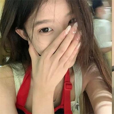 月球探秘