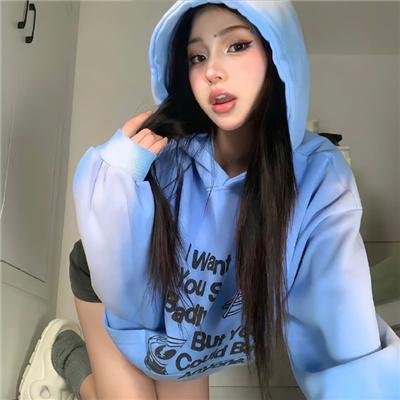 为爱而战
