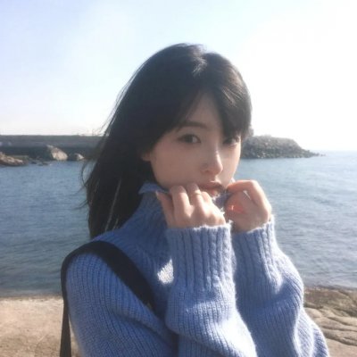 太空鸡