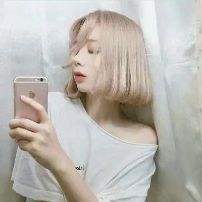 高压摇滚