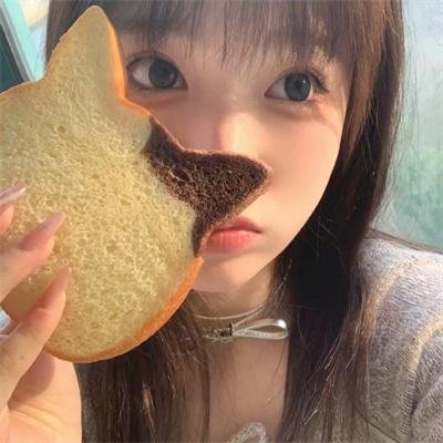 比基尼勇士
