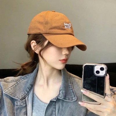 香闺惊魂