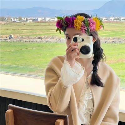 新七侠五义之屠龙案
