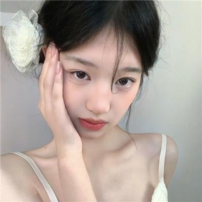 写珍集