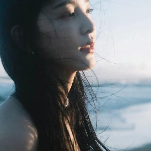 法医宋慈