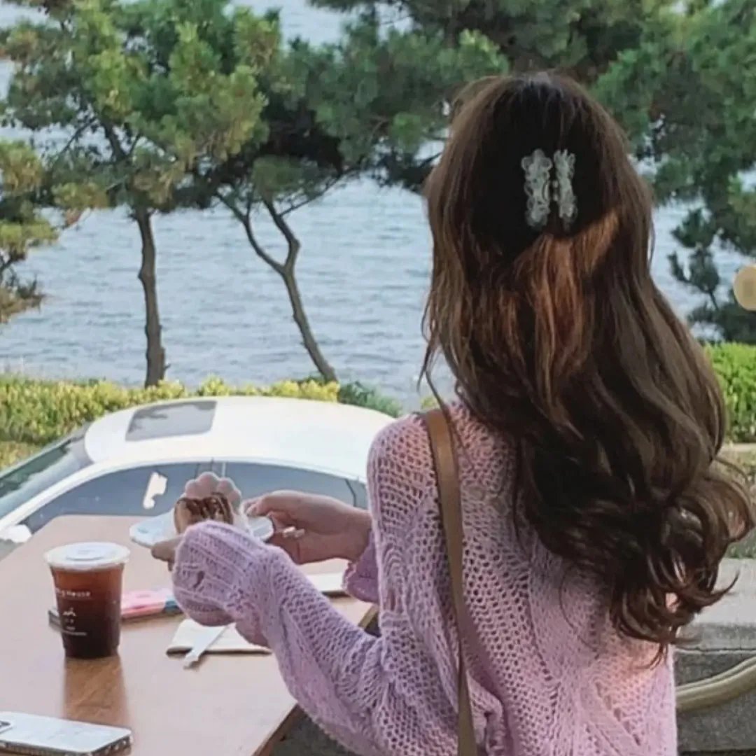 秘密菜园