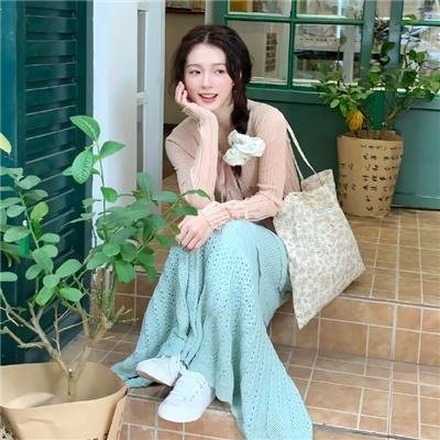 地狱少女第二季
