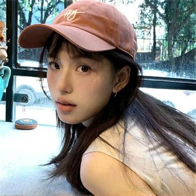 事儿