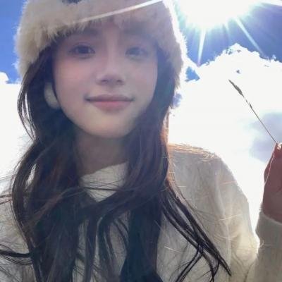 我娶了个连环杀手