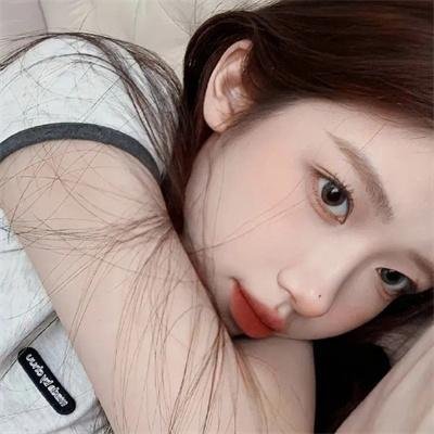 最后一公里