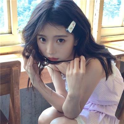 天使的孩子