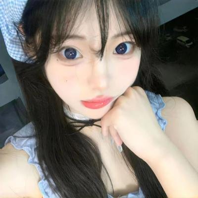 银河艳星