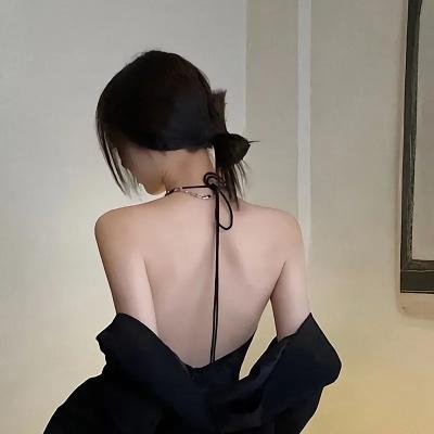 大停电之夜