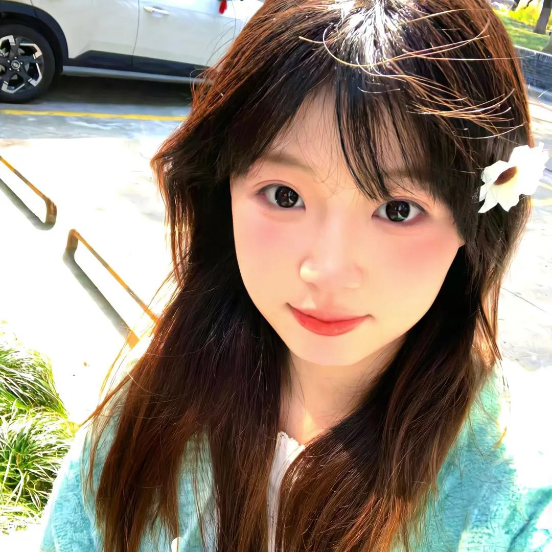 男与女