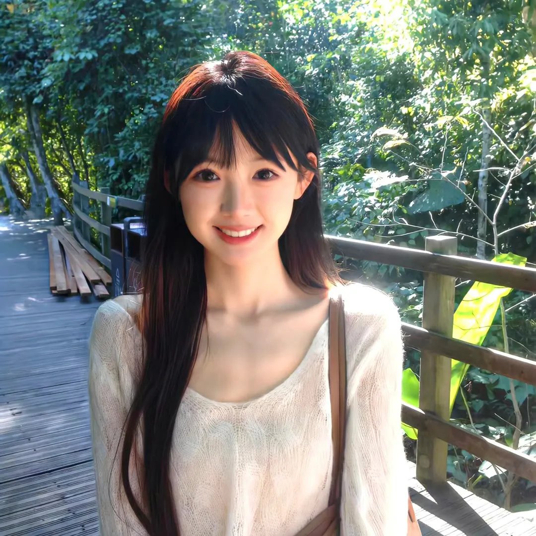 哈娜食堂