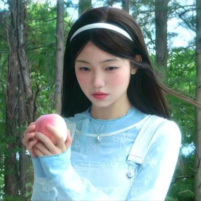废柴老爸
