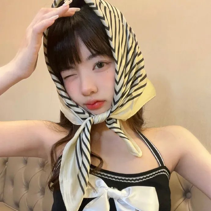 他妈2的藏宝图