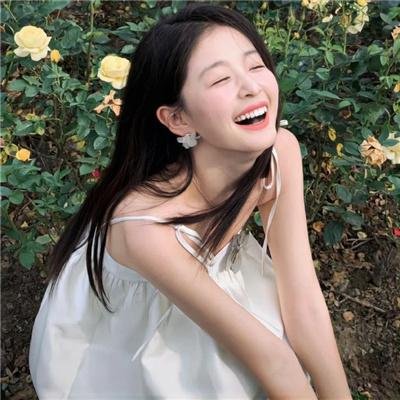 绿窗春情