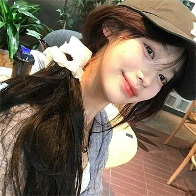 我是周时青