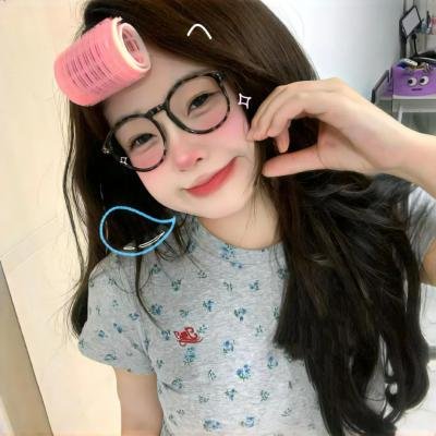 麻辣女王