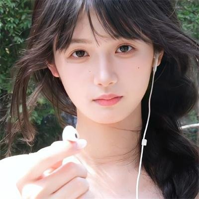 太子殿下之冷香