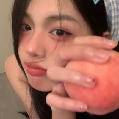 寒暑假