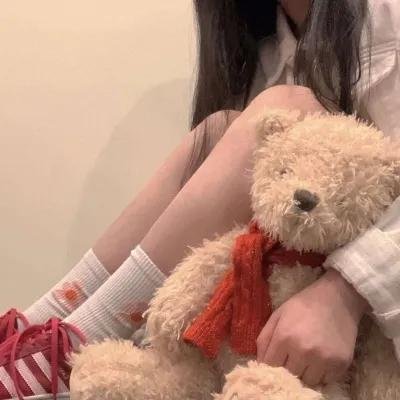 传教士