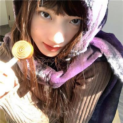 爆红到死吧!!