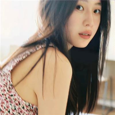 圆梦公司