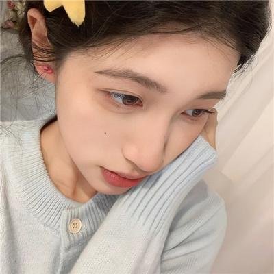 幸福就在牧场