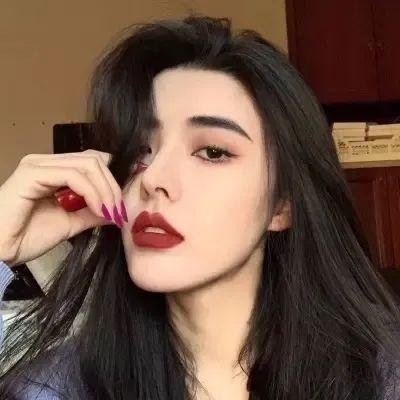 黄阿丽:风流女子