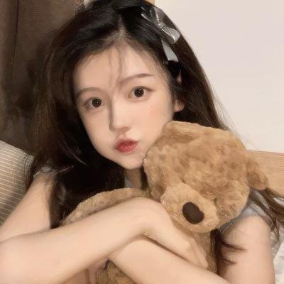 阿珠与阿花