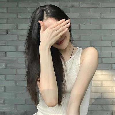 荒野真情